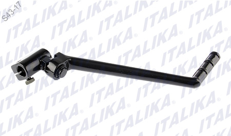 [F11031089] PEDAL DE ARRANQUE DM125