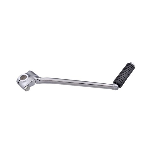 [MOTPD41] PEDAL DE ARRANQUE P/YAMAHA YBR125  TWN
