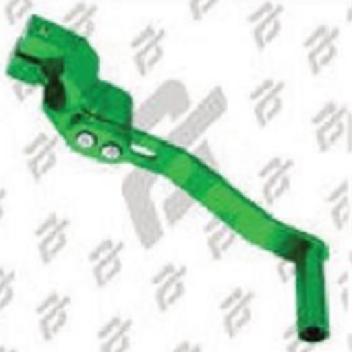 [PED-A029] PEDAL DE CAMBIOS