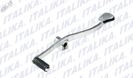 [F11030121] PEDAL DE CAMBIOS NVO FRENTE ST90, ST50