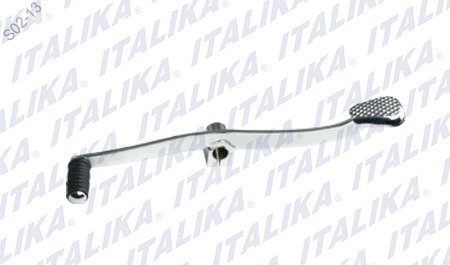[F11030088] PEDAL DE CAMBIOS ST70, ST90
