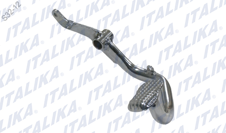 [F11030151] PEDAL DE FRENO DT125
