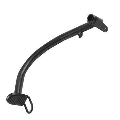 [31-5403-001] PEDAL FRENO TRASERO VENTO WORKMAN 150 (20-21), RYDER 150 (20-21), XPRESS 150 (20-21), LITHIUM 150 (20-21)