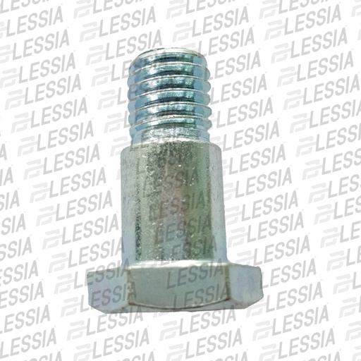 [TOR-040] PERNO DE PARADOR CENTRAL CS-125 / XS-125 / DS-150 / DS-125 / GS-150