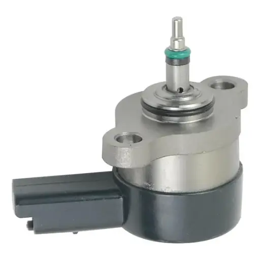[MXB89] PERNO REGULADOR DE VALVULA TITAN MXBR  PIEZA TORNILLO