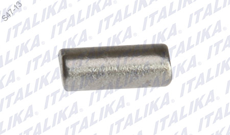[E14030043] PIN 4X10 ZDM200