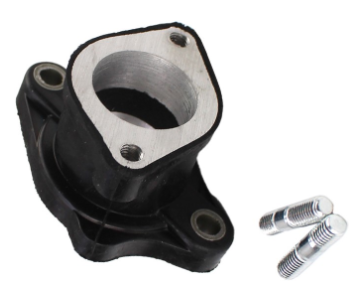 [PIP-2111-0015] PIPETA DE CARBURADOR 150Z/150SZ/170Z