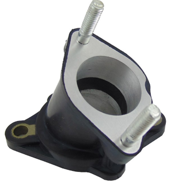 [PIP-2111-0003-R] PIPETA DE CARBURADOR CHOPER GS150