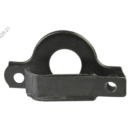 [C01030027] PLACA GUIA ARNES ECO 150 CARGO