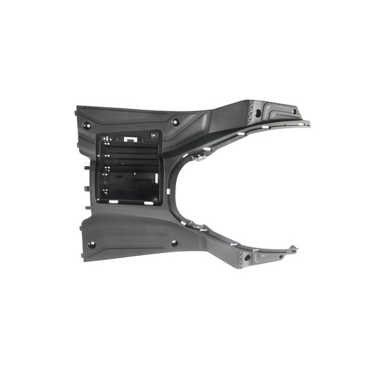 [F12020051] PLATAFORMA POSAPIES