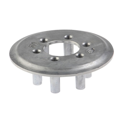 [E13030091] PLATO PRESION EMBRAGUE VORT-X 200