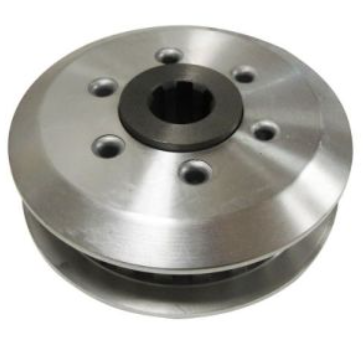 [PLA-004] PLATOS OPRESORES - 250-SZ 15 / DT-200 SPORT 17 / FT-200 14-15 / FT-200 AMARILLA 15 / FT-250 15-16 / FT-250 TS 16-17 /
