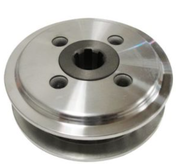 [PLA-002] PLATOS OPRESORES P/FT125,FT150