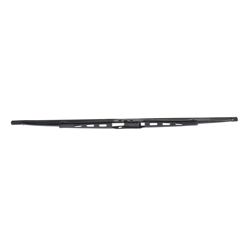 [F21020002] PLUMA LIMPIAPARABRISAS PASSENGER