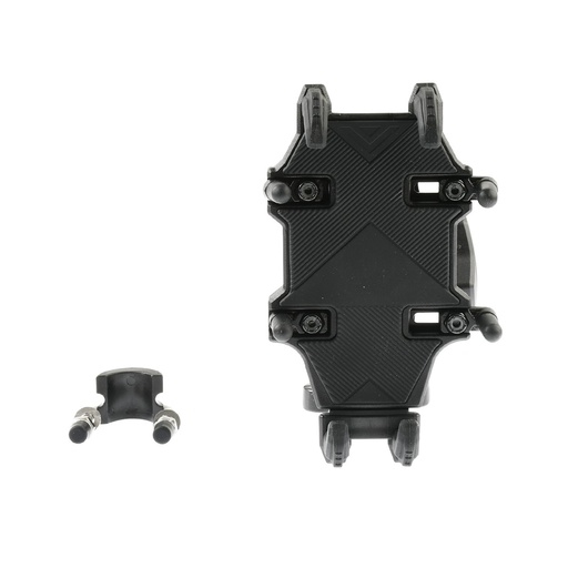 [F10040304] PORTA CELULAR DM300