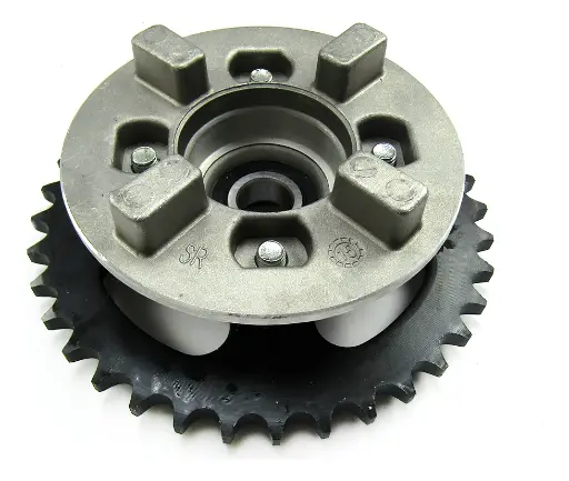 [MOTPE14] PORTA ENGRANE P/I AT 110 RT