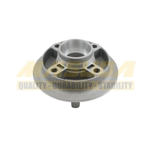 [POR-2415-0014] PORTA SPROKET HONDA CARGO-150