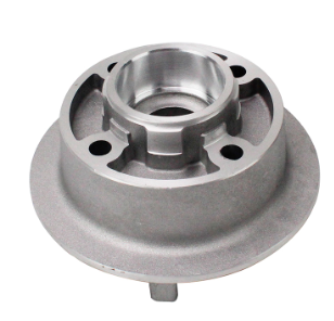 [POR-2415-0004-P] PORTA-CATARINA P/MOTO TRABAJO AX100