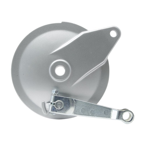 [MOTPB03] PORTABALATAS TRAS P/I FT125TS