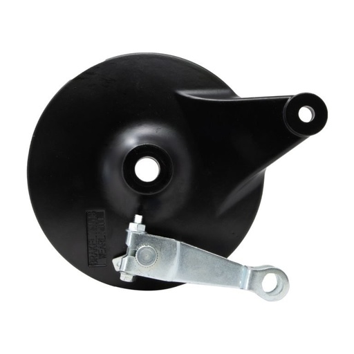 [MOTPB05] PORTABALATAS TRAS P/I RC150