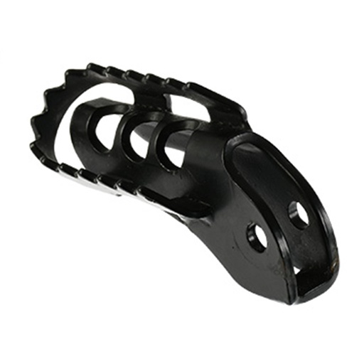 [C11010009] POSAPIE DEL DER XPULSE 200