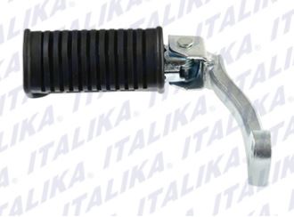 [F11010273] POSAPIE DEL IZQ RC125