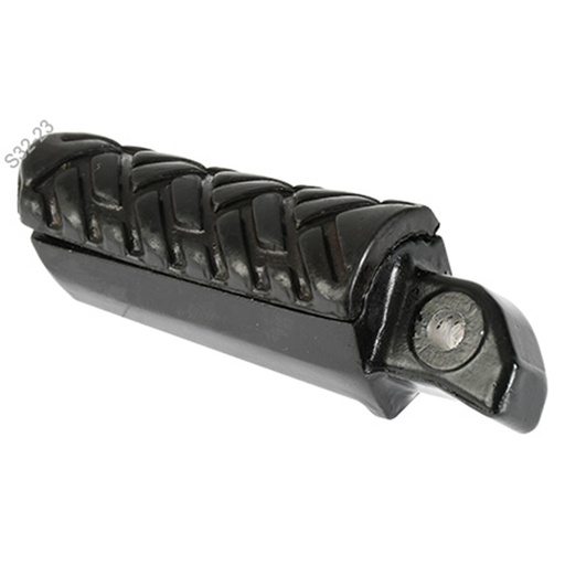 [C11010005] POSAPIE TRAS DER  XPULSE 200