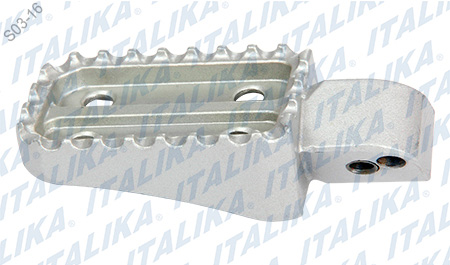 [F11010297] POSAPIE TRAS IZQ VX250