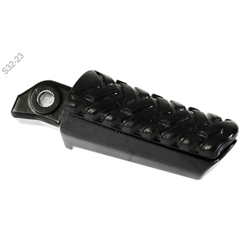 [C11010006] POSAPIE TRAS IZQ XPULSE 200