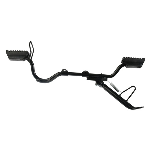 [F11010499] POSAPIES Y PERIQUETE AT125