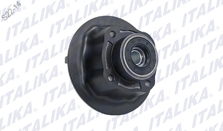 [F02030075] POTENCIADOR TX200