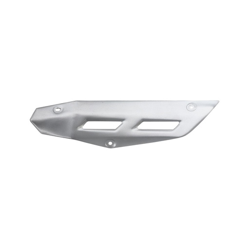 [F07010191] PROTECTOR ESCAPE DT150 SPORT II
