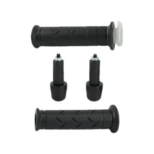 [T98P080101A00100] Puño Derecho VIKING 200