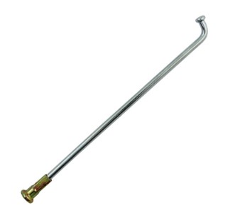 [43-6003-001] RAYO C/NIPLE TRASERO SET VN ROCKETMAN 250 (20-21)