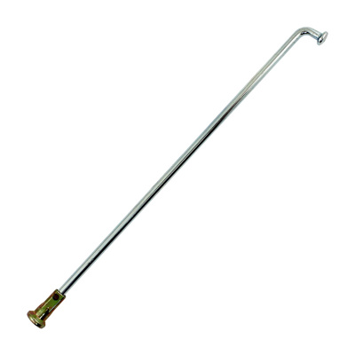 [43-6004-001] RAYO C/NIPLE TRASERO SET VN XPRESS 150/WORKMAN 150 (20-21)