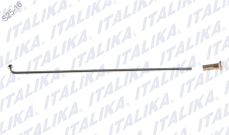 [F14030179] RAYO INT RIN DEL DT110 DELIVERY, FT115
