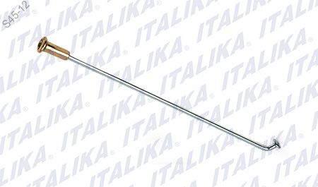 [F15030015] RAYO INTERNO RUEDA TRAS ST70, ST50