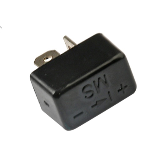 [C06030002] REGULADOR RECTIFICADOR ECO 150 CARGO