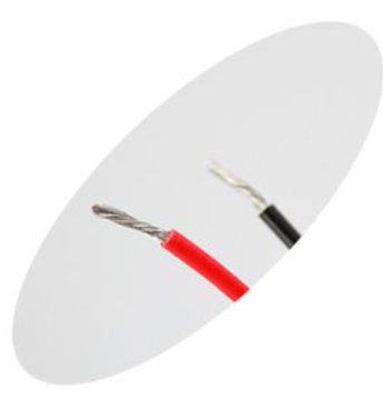[REL-A001] RELEVADOR DESTELLADOR 12 Vcc PARA LUZ ESTROBO