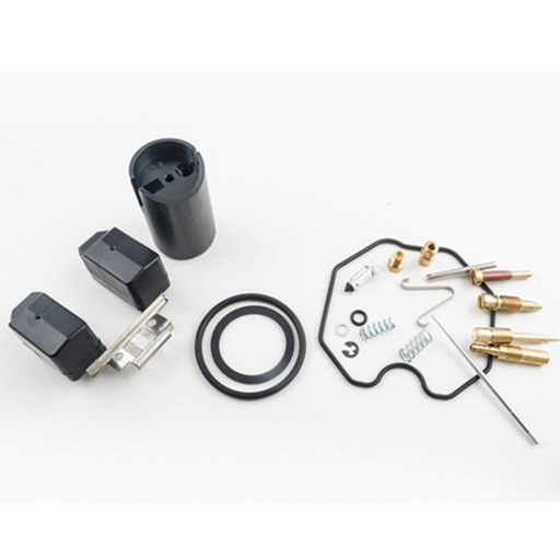 [MOTRC04] REPUESTO CARBURADOR P/I 250Z