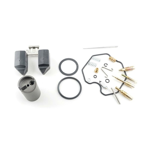 [MOTRC08] REPUESTO CARBURADOR P/I DM150