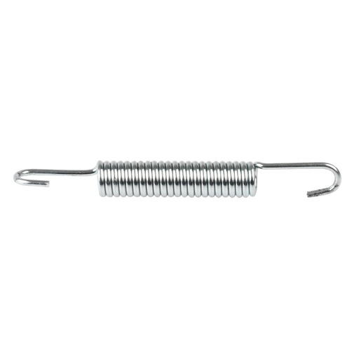 [F11020293] RESORTE PARADOR CENTRAL AT110LT