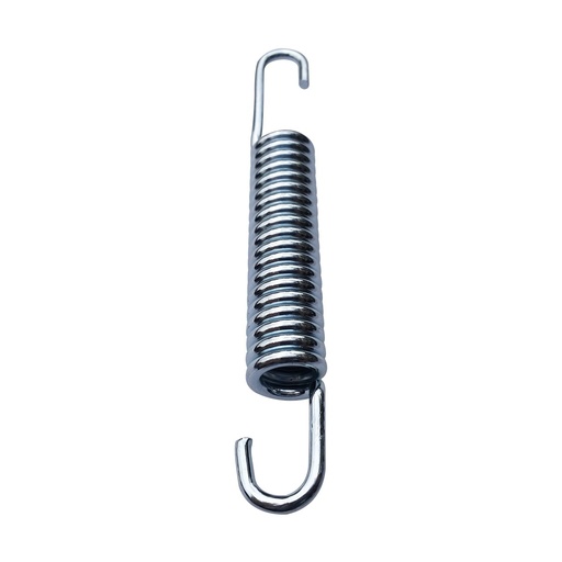 [F11070006] RESORTE PARADOR CENTRAL V200