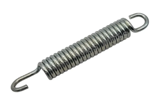 [C11020015] RESORTE PARADOR CENTRAL XPULSE 200T, XPULSE 200, HUNK 190R, HUNK 160FI, ECO150 CARGO, ECO150 TR