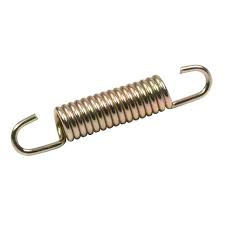 [1320-1005] RESORTE PEDAL FRENO P/HONDA C90ECO