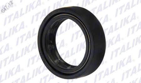 [F01060003] RETEN AMORTIGUADOR 37X27X10.5 XFT125