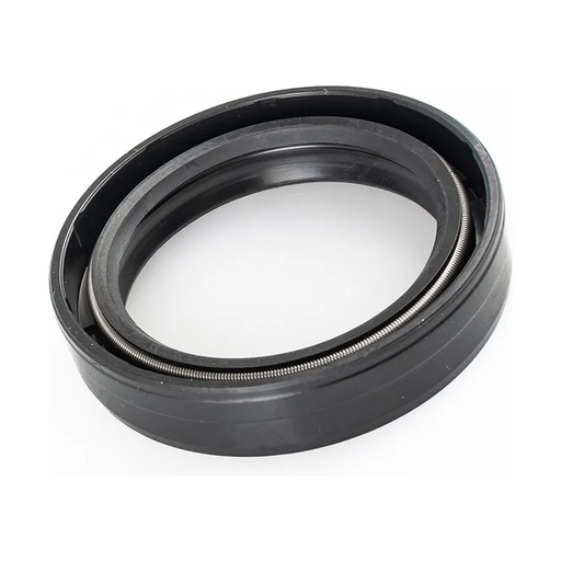 [F01060061] RETEN AMORTIGUADOR 41X54X11 VORT-X 300