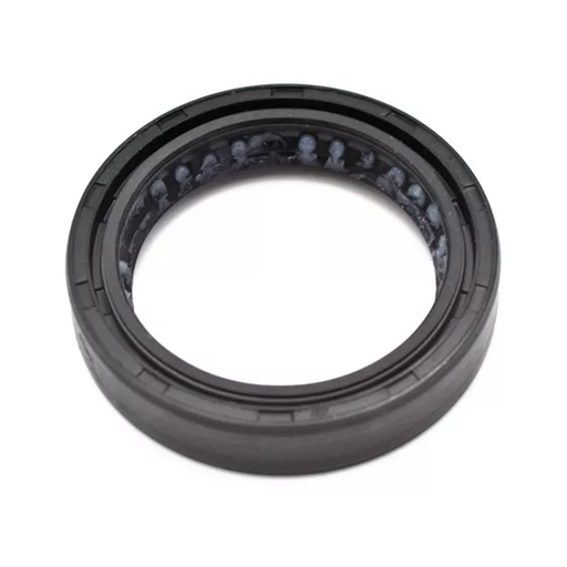 [F01060074] RETEN AMORTIGUADOR 41X54X11 VORT-X 300