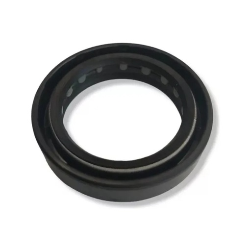 [F01060066] RETEN AMORTIGUADOR VORT-X 250