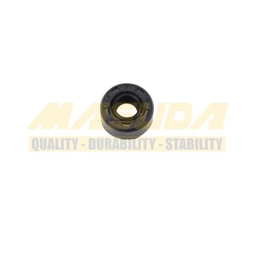 [RET-2830-0713] RETEN DE ACEITE FT-125 FT-125CLASSIC/KURAZAI CLASSIC 125 65*145*7